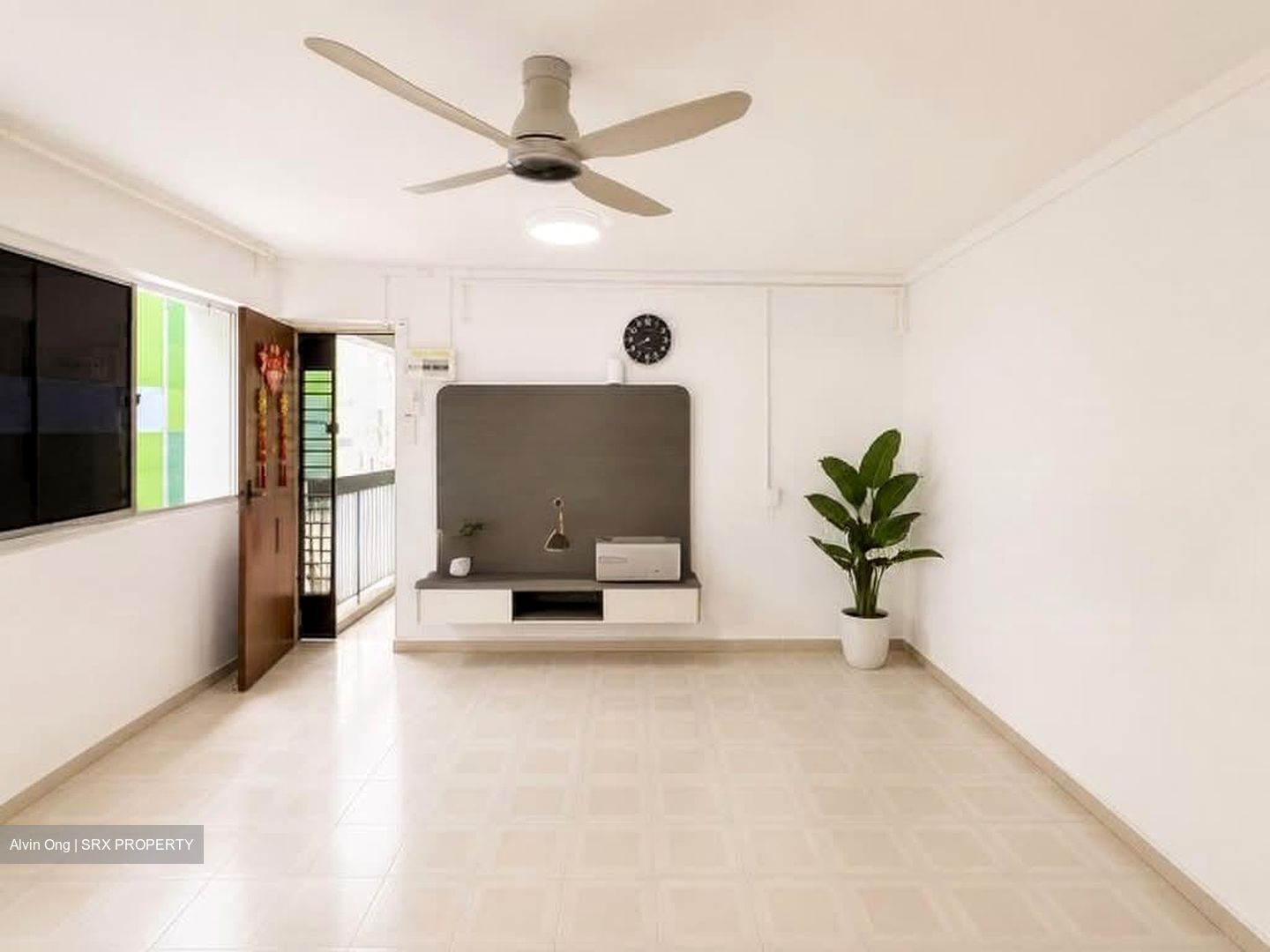 Blk 151 Serangoon North Avenue 2 (Serangoon), HDB 4 Rooms #601570201